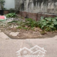 Bán Đất Tại Phú Thịnh, Trung Hưng, Sơn Tây, Hà Nội, 9,4 Tỷ, 110M2 Chỉ Với Giá Ưu Đãi