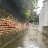 Bán Đất Tại Phú Thịnh, Trung Hưng, Sơn Tây, Hà Nội, 9,4 Tỷ, 110M2 Chỉ Với Giá Ưu Đãi