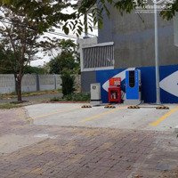 Chính Chủ Bán Đất Mặt Phố Tô Hiến Thành Tđc 44Ha, Phường Phú Mỹ, Thành Phố Phú Mỹ, Bà Rịa Vũng Tàu