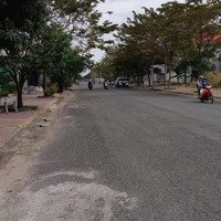 Chính Chủ Bán Đất Mặt Phố Tô Hiến Thành Tđc 44Ha, Phường Phú Mỹ, Thành Phố Phú Mỹ, Bà Rịa Vũng Tàu