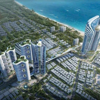 Bán Lô Đất 3 Mặt Tiền Đường Dương Đình Nghệ Và Gần Chính Hữu, Diện Tích 210 M2. Liên Hệ: 0898 215 272