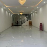 BÁN NHÀ 2 TẦNG  TT HẢI CHÂU- MẶT PHỐ KINH DOANH SẦM UẤT LÊ ĐÌNH DƯƠNG- 150M2 MẶT TIỀN 10M  VIEW CẦU RỒNG.