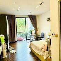 BÁN NHÀ 2 TẦNG  TT HẢI CHÂU- MẶT PHỐ KINH DOANH SẦM UẤT LÊ ĐÌNH DƯƠNG- 150M2 MẶT TIỀN 10M  VIEW CẦU RỒNG.