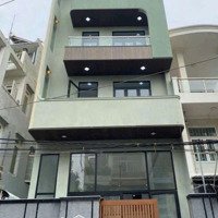 Cho Thuê Nhà Văn Phòng- Mới Xây- Vườn Lài. Tân Phú- Giá Thương Lượng
