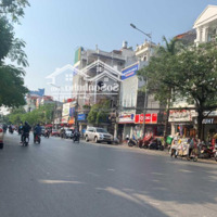 Góc Thuê Nhà Mặt Đường Tô Hiệu Giá Chỉ 90 Triệu /Tháng , Liên Hệ Ngay Nhận Ưu Đãi 0904456759