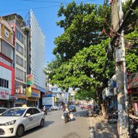 Góc Thuê Nhà Mặt Đường Tô Hiệu Giá Chỉ 90 Triệu /Tháng , Liên Hệ Ngay Nhận Ưu Đãi 0904456759