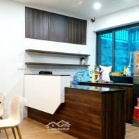 Cho Thuê Văn Phòng Tầng Trệt - Khu Đô Thị Vạn Phúc, Giá Chỉ 9,5 Triệu, Liên Hệ: 0936027033
