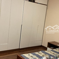 Bán Căn Hộ Chung Cư 65 M2, 2 Pn,Wc Tòa N Trung Hòa Nhân Chính, 0904 760 444