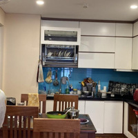 Bán Căn Hộ Chung Cư 65 M2, 2 Pn,Wc Tòa N Trung Hòa Nhân Chính, 0904 760 444
