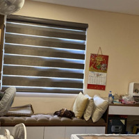 Bán Căn Hộ Chung Cư 65 M2, 2 Pn,Wc Tòa N Trung Hòa Nhân Chính, 0904 760 444