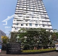 Bán Nhanh Căn Hộ Samland Airport, 68M2, 2 Phòng Ngủ Sổ Hồng Đầy Đủ, Nhà Có Nội Thất. Liên Hệ: 0769 692 436