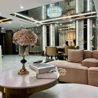 Cần Bán Duplex Nguyễn Xiển 200M2 - Full Nội Thất Cao Cấp - Chỉ Nhỉnh 9 Tỷ Liên Hệ: 0969 029 681