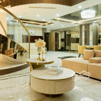 Cần Bán Duplex Nguyễn Xiển 200M2 - Full Nội Thất Cao Cấp - Chỉ Nhỉnh 9 Tỷ Liên Hệ: 0969 029 681