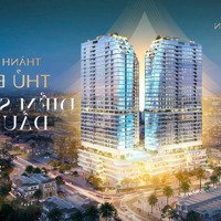 Chính Thức Mở Bán Dự Án King Crown Infinity - Tp Thủ Đức!