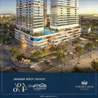 Chính Thức Mở Bán Dự Án King Crown Infinity - Tp Thủ Đức!