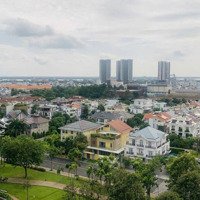 Bán Căn Hộ Green View Diện Tích: 106M Tầng 10 View Biệt Thự Mát Mẻ