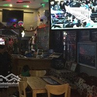 Bán Nhà Riêng View Đẹp Tại Phan Chu Trinh, 18 Tỷ, 90M2, Vũng Tàu