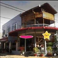 Bán Nhà Riêng View Đẹp Tại Phan Chu Trinh, 18 Tỷ, 90M2, Vũng Tàu