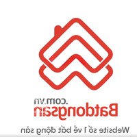 Bán Nhà Riêng View Đẹp Tại Phan Chu Trinh, 18 Tỷ, 90M2, Vũng Tàu