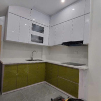 Bán Nhà Thụy Khuê, Nhà Mới, Ngõ Thông Tứ Tung, Giảm Chào, Thanh Khoản Gấp, 30M2, Giá Chỉ 5.9 Tỷ