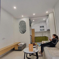 Bán Nhà Thụy Khuê, Nhà Mới, Ngõ Thông Tứ Tung, Giảm Chào, Thanh Khoản Gấp, 30M2, Giá Chỉ 5.9 Tỷ