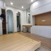 Bán Nhà Thụy Khuê, Nhà Mới, Ngõ Thông Tứ Tung, Giảm Chào, Thanh Khoản Gấp, 30M2, Giá Chỉ 5.9 Tỷ