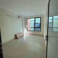 Nguyễn Tri Phương, Ba Đình.diện Tích22/28M2 X 5 Tầng,Mặt Tiền3,3M, Giá Bán 8,2 Tỷ. Ngõ Ô Tô Thông, Kinh Doanh.