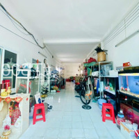 [Tb06] Nhà Hẻm Xe Tải Ngay Vòng Xoay Âu Cơ - Lạc Long Quân.diện Tíchlớn 165M2 _ Ngộp Chỉ Còn 10,Xt