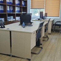 Bán Gấp Biệt Thự Vị Trí Đắc Địa Rẻ Nhất Hà Nội, 248,5M, 3 Tầng, Mặt Hồ, Đường 30M, 34,7 Tỷ