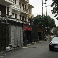 Bán Nhà Kim Giang Hoàng Mai, Diện Tích 64M2, 5Tầng, Ôtô Ngủ Trong Nhà, Giá Chào Bán Nhỉnh 14Tỷ