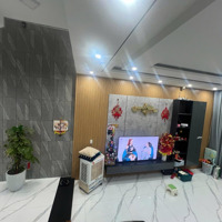 Chủ Cần Bán Nhanh Nhà Đẹp 3 Tầngmặt Tiềnthanh Lương 21 Gần Cầu Nguyễn Tri Phương, Đà Nẵng