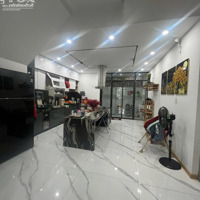 Chủ Cần Bán Nhanh Nhà Đẹp 3 Tầngmặt Tiềnthanh Lương 21 Gần Cầu Nguyễn Tri Phương, Đà Nẵng