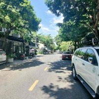 Sập Hầm! Giảm 1Ty Góc 2Mặt Tiềnhàm Tử Ngay Cổng Đh Kinh Tế Đang Kd Cafe 35 Triệu/Th 0972962754