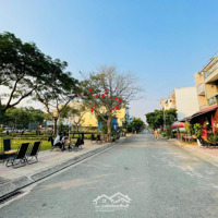 Giá Tốt! Lô Đất Kdc Êm Đềm Đẹp Nhất Phường Linh Xuân - Phù Hợp Xây Ở Kết Hợp Làm Văn Phòng - 90M2