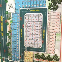 Cần Bán Nền Đất Giá Rẻ- Sổ Hồng Riêng Chính Chủ- Gần Khu Đại Học Luật -Phường Long Phước-Tp Thủ Đức