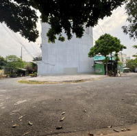 Hvl- Cần Bán Nhanh Lô Đất 3Mt Thoáng Gần Kdc Nam Hòa, Plb Q9
