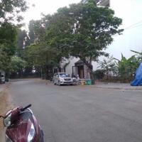 Đất KDC HƯNG PHÚ, liên phường ,Phước Long B, Q9, 111m², 8.35ty