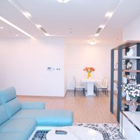 Cho Thuê Căn Hộ 4 Phòng Ngủ 3 Vệ Sinh 181M2 Tại Royal City, Giá Ưu Đãi 34 Triệu