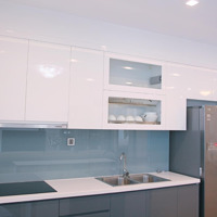 Cho Thuê Căn Hộ 4 Phòng Ngủ 3 Vệ Sinh 181M2 Tại Royal City, Giá Ưu Đãi 34 Triệu