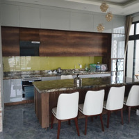 Cho Thuê Căn Hộ Duplex Starcity Lê Văn Lương 215M 4 Ngủ, Full Đồ 27 Tr/Th, Liên Hệ: 0911.400,844