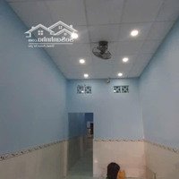 Cho Thuê Nhà Tân Hiệp - Hóc Môn
