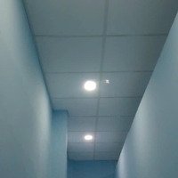 Cho Thuê Nhà Tân Hiệp - Hóc Môn