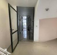 Cho Thuê Nhà Đầm Trấu: Diện Tích 50M2X4 Tầng, Mặt Tiền 4M, Chia Phòng, Đủ Điều Hòa