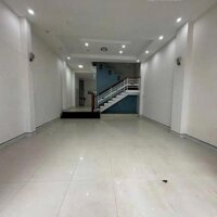 Cho thuê nhà 3 tầng đường 6m gần Nguyễn Duy Hiệu, Sơn Trà, gần chợ An Hải Đông