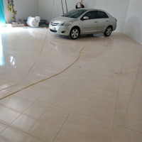 Tư Đình - Cho Thuê Kho +Vp- 126M2 - Xe Cont, 3 Pha