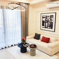 Bán Căn Hộ The Glory,Loại 2 Phòng Ngủthanh Toán 50% Nhận Nhà Ngày, Bàn Giao Máy Lạnh,Bếp.xem Nhà Trực Tiếp