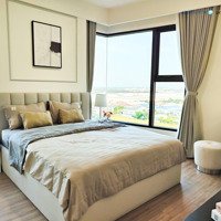 Bán Căn Hộ The Glory,Loại 2 Phòng Ngủthanh Toán 50% Nhận Nhà Ngày, Bàn Giao Máy Lạnh,Bếp.xem Nhà Trực Tiếp