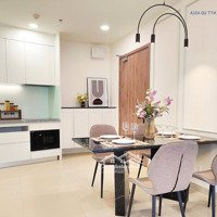 Bán Căn Hộ The Glory,Loại 2 Phòng Ngủthanh Toán 50% Nhận Nhà Ngày, Bàn Giao Máy Lạnh,Bếp.xem Nhà Trực Tiếp