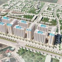 Căn Hộ Evergreen Tràng Duệ - Đầu Tư Sinh Lời - An Cư Lập Nghiệp