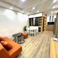 Cần Bán Căn Chung Cư Mới 100% Nhỏ Xinh Hoàng Huy Đqb - View Mặt Đường Lạch Tray
